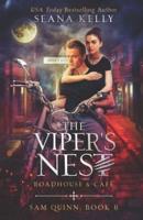 The Viper's Nest Roadhouse & Cafe