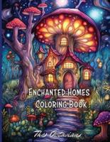 Enchanted Homes