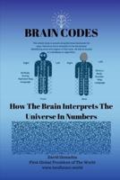 Brain Codes