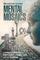 Mental Mosaics