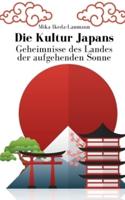 Die Kultur Japans