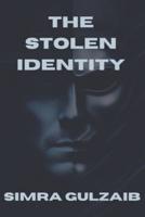 The Stolen Identity
