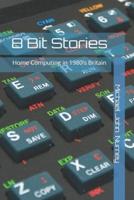 8 Bit Stories