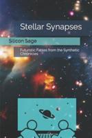 Stellar Synapses