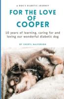 For the Love of Cooper