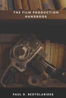 The Film Production Handbook