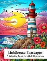 Lighthouse Seascapes
