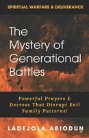 The Mystery of Generational Battles