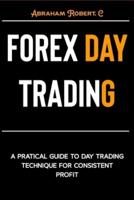 Forex Day Trading