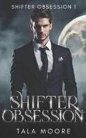 Shifter Obsession