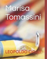 Marisa Tomassini