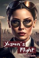 Yasmin's Flight