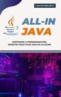 All-In Java