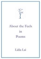 About the Feels in Poems