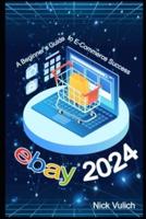 eBay 2024