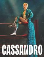 Cassandro