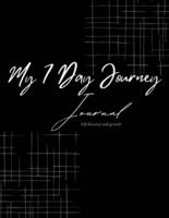 My 7 Day Journey