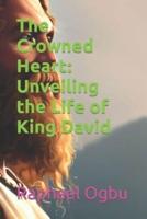 The Crowned Heart