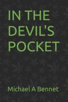 In the Devil's Pocket