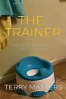 The Trainer