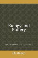 Eulogy and Puffery