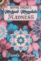 Mehndi Mandala Madness