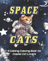 Space Cats