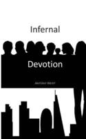 Infernal Devotion