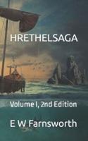 Hrethelsaga