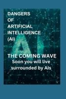 Dangers of AI