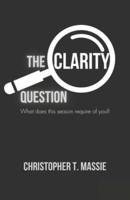 The Clarity Question