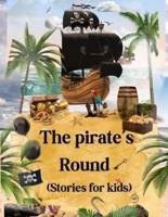 The Pirate's Round
