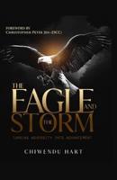 The Eagle and the Storm
