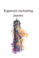 Rapunzel's Enchanted Journey