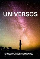Universos