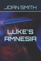 Luke's Amnesia