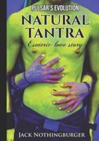 Natural Tantra