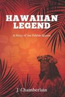 Hawaiian Legend