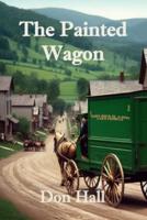 The Painted Wagon