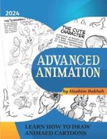 Advanced Animation