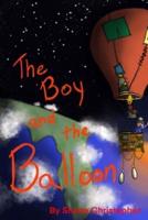 The Boy and The Balloon