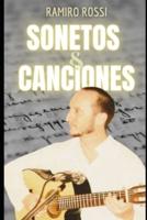 Sonetos & Canciones