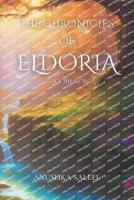 The Chronicles of Eldoria