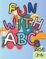 Fun With ABCs