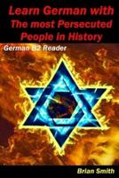 Learn German With The Most Persecuted People in History