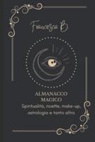Almanacco Magico