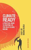 Climate-Ready