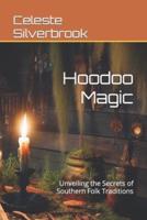 Hoodoo Magic