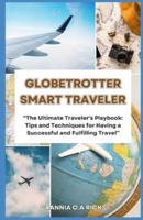 Globetrotter Smart Traveler