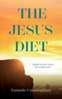 The Jesus Diet